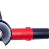 фото 3 -Болгарка(УШМ) SLOGGER AG1325CS