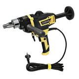 Дрель алмазного сверления Hanskonner HID2180M