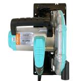 фото 3 -Пила циркулярная Sturm! CS50235