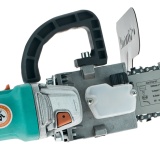 фото 3 -Насадка Цепная пила на УШМ 12 Sturm!AGCS12-01