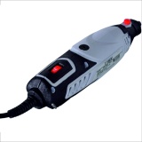 фото 3 -Гравер электрический Ресанта Г-180ЭГ 75/4/1