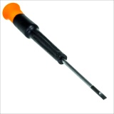 фото 3 -Отвёртки набор для точных работ Вихрь НОТ 8 73/6/2/12