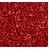 фото 2 -Прикормка рыболовная Greenfishing Sector GF фидер лещ карамель 1кг 900100