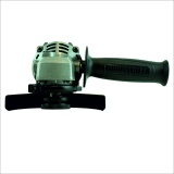 фото 3 -Болгарка (УШМ) Sturm! AG9112