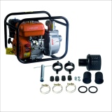 фото 4 -Мотопомпа Sturm! BP8761