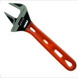 фото 4 -Ключ разводной Sturm! 1045-29-200