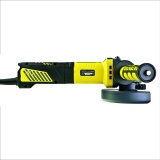 фото 4 -Болгарка (УШМ) Hanskonner HAG9012TES