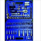 фото 2 -Набор инструментов boost 94 предмета