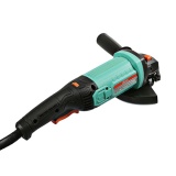 фото 5 -Болгарка (УШМ) Sturm! AG9015E