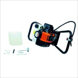 Мотобур СОЮЗ ББС-1530