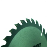 фото 3 -Диск пильный по дереву 185x20/16мм, 36 зубьев, БОЕКОМПЛЕКТ: B9022-185-20/16-36