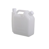 фото 3 -Мотобур СОЮЗ ББС-2030