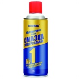 Пена монтажная SPHERAFLEX MEGA 65 PU, 850 мл, бытовая, всесезонная