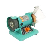 фото 2 -Станок заточной Sturm! BG60075