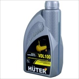 фото 3 -Масло компрессорное минеральное VDL 100 1 л Huter 73/8/2/3