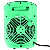 фото 4 -Тепловентилятор Sturm! FH2001