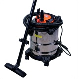 фото 2 -Пылесос строительный СОЮЗ ПСС-7420