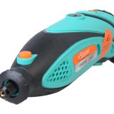 фото 2 -Гравер Sturm! GM2314F