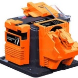 Станок точильный ВИХРЬ СЗМ-65 многофункциональный 72/10/3