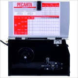 фото 4 -Сварочный полуавтомат Ресанта САИПА-135С MIG 5в 65/7