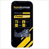 фото 2 -Цепь 325