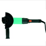 фото 2 -Болгарка (УШМ) Sturm! AG9112