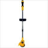 фото 5 -Триммер аккумуляторный Huter GET-12M-Li