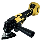 Аккумуляторный реноватор Hanskonner HMF1801 1BatterySystem