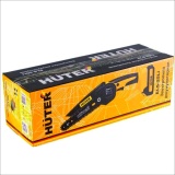 фото 5 -Аккумуляторная цепная пила Huter ELS-20Li 70/10/22