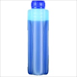 фото 4 -Масло 2Т ULTRA синтетическое для двухтактных двигателей, для техники Huter, 1л 73/8/3/3