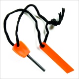 фото 2 -Огниво TOURIST SPARK-S TA-040