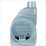 фото 4 -Масло моторное 10W-40 полусинтетическое для четырёхтактных двигателей Huter 73/8/1/1