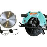 фото 5 -Пила циркулярная Sturm! CS50235