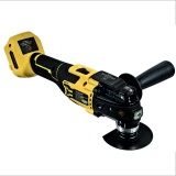 фото 4 -Аккумуляторный реноватор Hanskonner HMF1801 1BatterySystem