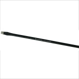 фото 3 -Отвертка Hanskonner HK1040-16-SL6-200