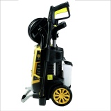 фото 5 -Мойка высокого давления Hanskonner HPW9230I