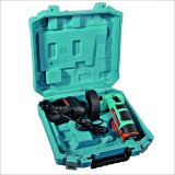 фото 2 -Болгарка(УШМ) аккумуляторная Sturm!1BatterySystem12V CAG1276C