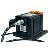 фото 5 -Многофункциональный заточной станок Вихрь с гибким валом СЗМ-100ГВ 72/10/9