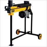 Электрический дровокол HUTER HLS-5500Н 70/14/2