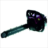 Бензопила Энергомаш ГАРАНТ БП1-45