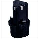 фото 3 -Триммер аккумуляторный Huter GET-12M-Li