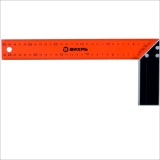 фото 2 -Металлический угольник 300 мм Вихрь 73/11/3/2