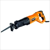 Пила сабельная Вихрь ПС-900Э 72/25/1