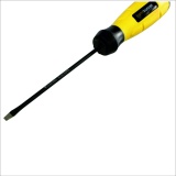 Отвертка Hanskonner HK1040-16-SL3-100