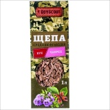 Щепа для копчения BOYSCOUT Бук + Чабрец, 1 л 61460