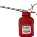 Масленка THORVIK