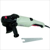 Болгарка (УШМ) Энергомаш ГАРАНТ УШМ1-150