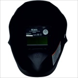 фото 4 -Маска сварочная Ресанта МС-6 65/60