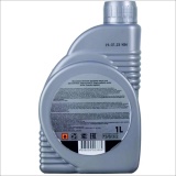 фото 3 -Масло 2Т полусинтетическое для двухтактных двигателей Huter 73/8/3/2