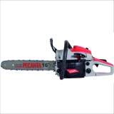 фото 5 -Бензопила Ресанта БП-4516 70/6/14